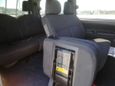    Hyundai H1 2003 , 600000 , 