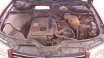  Volkswagen Passat 1998 , 240000 , 