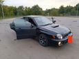  Subaru Impreza WRX 2001 , 290000 , 