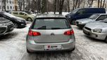  Volkswagen Golf 2013 , 1170000 , 