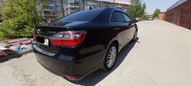  Toyota Camry 2015 , 1290000 , 