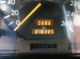  Mercedes-Benz S-Class 1995 , 430000 , 