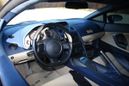  Lamborghini Gallardo 2005 , 3900000 , -