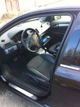  Opel Astra 2006 , 290000 , 