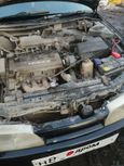  Toyota Corolla Ceres 1992 , 85000 , 