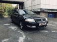  Nissan Almera Classic 2012 , 448000 , 