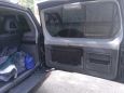 SUV   Mitsubishi Pajero 2005 , 680000 , 