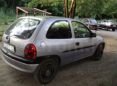  Opel Corsa 1999 , 150000 , 