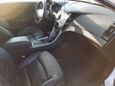  Hyundai Sonata 2012 , 965000 , 