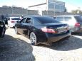  Toyota Camry 2011 , 680000 , 