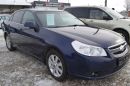  Chevrolet Epica 2010 , 440000 , 