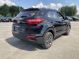 SUV   Hyundai Creta 2021 , 1483000 , 