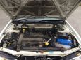  Nissan Avenir 1999 , 200000 , 