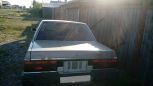  Nissan Laurel 1985 , 25000 , 