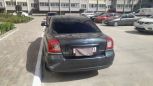  Toyota Avensis 2007 , 400000 , 