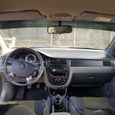  Chevrolet Lacetti 2006 , 315000 , 