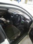  Toyota Carina 1994 , 130000 , 