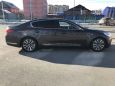  Kia Quoris 2014 , 1049000 , 