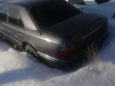  Mercedes-Benz E-Class 1994 , 250000 ,  