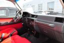 SUV   Toyota Land Cruiser 1997 , 1500000 , 