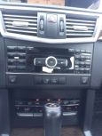  Mercedes-Benz E-Class 2010 , 1020000 , 