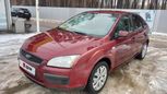  Ford Focus 2006 , 230000 , 