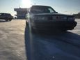  Toyota Mark II 1989 , 75000 , --