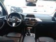 SUV   BMW X3 2018 , 3060000 , 