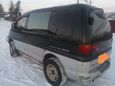    Mitsubishi Delica 1998 , 450000 , -