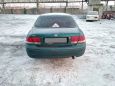  Mazda 626 1993 , 100000 , 