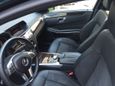  Mercedes-Benz E-Class 2013 , 1750000 , 