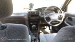  Toyota Sprinter 1994 , 169000 , 