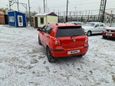  Geely MK Cross 2012 , 329000 , 