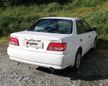  Toyota Carina 2001 , 330000 , 