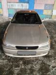  Toyota Mark II 1996 , 215000 , 