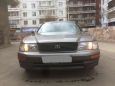  Lexus LS400 1995 , 700000 , 