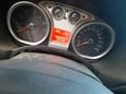  Ford Focus 2008 , 275000 , 