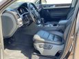 SUV   Volkswagen Touareg 2012 , 1640000 , 