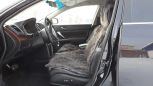  Nissan Teana 2010 , 640000 , 