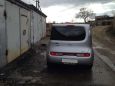  Nissan Cube 2010 , 317000 , 