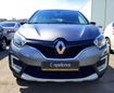 SUV   Renault Kaptur 2018 , 1856000 , 