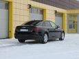  Audi A4 2018 , 2095000 , 