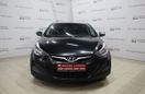  Hyundai Elantra 2014 , 949900 , 