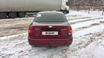  Chevrolet Lanos 2006 , 80000 , 