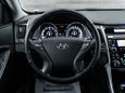  Hyundai Sonata 2011 , 759000 , --