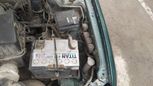  Mazda Capella 1998 , 168000 , -