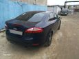  Ford Mondeo 2007 , 420000 ,  