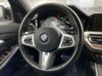  BMW 3-Series 2019 , 2880000 , 