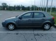  Chevrolet Lacetti 2011 , 265000 , 