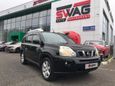 SUV   Nissan X-Trail 2007 , 555000 , 